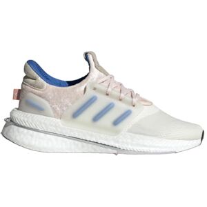 Adidas Xplrboost Tenis para hombre, Rosado, 23.0 cm Adidas Xplrboost Tenis para hombre, Rosado, 23.0 cm