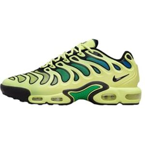 Nike Air Max Plus Drift 'Lemon Twist' FD4290-700 para hombre Nike Air Max Plus Drift 'Lemon Twist' FD4290-700 para hombre