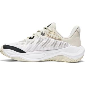 Under Armour Curry Splash 24 Tenis de baloncesto unisex, blanco (100), 11 Women/9.5 Men Under Armour Curry Splash 24 Tenis de baloncesto unisex, blanco (100), 11 Women/9.5 Men