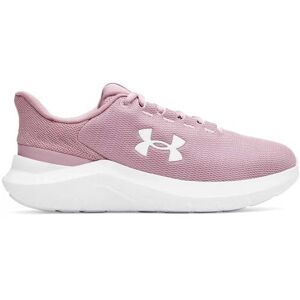 Under Armour Tenis para Correr Phade RN 3 para Mujer Talla 23 Color Rosa Under Armour Tenis para Correr Phade RN 3 para Mujer Talla 23 Color Rosa