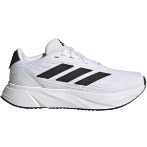 Adidas Duramo SL Tenis Unisex para niño, Blanco/Core Negro/Gris, 17.5 MX Niño pequeño Adidas Duramo SL Tenis Unisex para niño, Blanco/Core Negro/Gris, 17.5 MX Niño pequeño