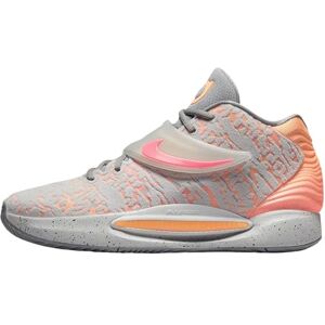 Nike W Air Vapormax 2021 Fk Tenis de gimnasia para mujer, Pulso gris de niebla/atardecer, 26.5 cm Nike W Air Vapormax 2021 Fk Tenis de gimnasia para mujer, Pulso gris de niebla/atardecer, 26.5 cm