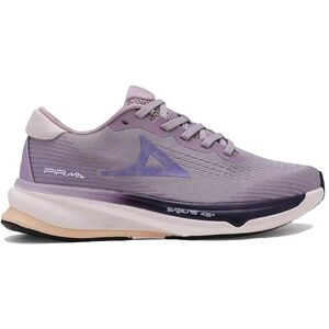 Pirma Tenis Urbano para Mujer 4032 Hong Kong (Lila, Sistema Tallas Calzado JP, Adulto, Mujer, Medición, 23.5 cm) Pirma Tenis Urbano para Mujer 4032 Hong Kong (Lila, Sistema Tallas Calzado JP, Adulto, Mujer, Medición, 23.5 cm)