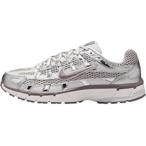 Nike Platinum Violet Vast Grey P-6000 para mujer Nike Platinum Violet Vast Grey P-6000 para mujer