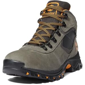 Timberland Mt. Maddsen Botas de senderismo impermeables, Castlerock-2024 Nuevo, 7.5 Wide Timberland Mt. Maddsen Botas de senderismo impermeables, Castlerock-2024 Nuevo, 7.5 Wide