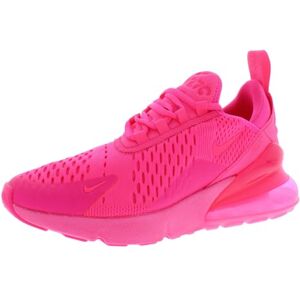 Nike Air Max DH0252-100 270 Volt Pink Blast para mujer, Hyper Pink/Hyper Pink-white, 6.5 US, 23.5 cm Nike Air Max DH0252-100 270 Volt Pink Blast para mujer, Hyper Pink/Hyper Pink-white, 6.5 US, 23.5 cm