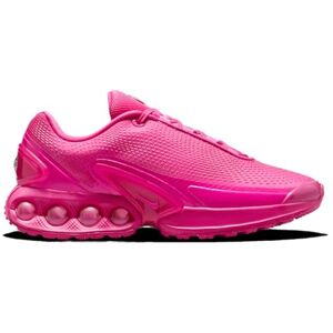 Nike W Air MAX Dn Zapatillas Deportivas para Mujer, Laser Fuchsia Pink Blast Alchemy Pink, 24.0 cm Nike W Air MAX Dn Zapatillas Deportivas para Mujer, Laser Fuchsia Pink Blast Alchemy Pink, 24.0 cm