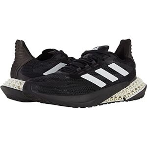 Adidas 4DFWD Kick Black/White/Carbon 8 D (M) Adidas 4DFWD Kick Black/White/Carbon 8 D (M)
