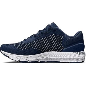 Under Armour HOVR Intake 6 Tenis de Correr para Hombre, (402) Academy/Academy/White, 8.5 US Under Armour HOVR Intake 6 Tenis de Correr para Hombre, (402) Academy/Academy/White, 8.5 US