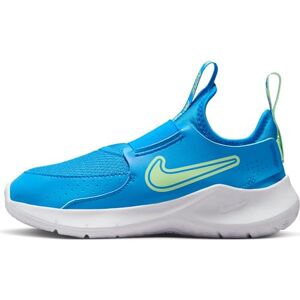 Nike FLEX RUNNER 3 PS Tenis unisex con cordones para niños en edad preescolar (3 a 5 años), 17.0 cm Nike FLEX RUNNER 3 PS Tenis unisex con cordones para niños en edad preescolar (3 a 5 años), 17.0 cm