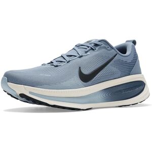 Nike Vomero 18 Tenis para Hombre, pizarrón cenicera/Antracita/Azul difuso, 27.0 cm Nike Vomero 18 Tenis para Hombre, pizarrón cenicera/Antracita/Azul difuso, 27.0 cm