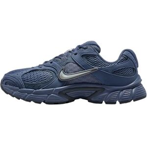 Nike V5 RNR Tenis para Mujer, Azul difuso/Peltre metálico/Azul Trueno, 26.5 cm Nike V5 RNR Tenis para Mujer, Azul difuso/Peltre metálico/Azul Trueno, 26.5 cm
