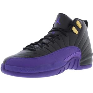 Jordan (GS) Air 12 Retro 'Field Purple' (2023) 153265-057 INSTANT 🚀 5.5Y / 7W Jordan (GS) Air 12 Retro 'Field Purple' (2023) 153265-057 INSTANT 🚀 5.5Y / 7W