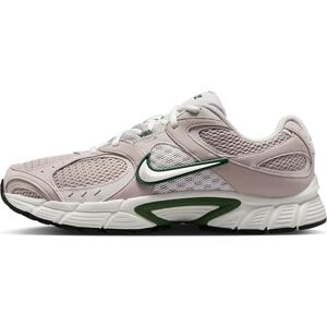 Nike V5 Runner para hombre, Gris universitario/gris vast/abeto/blanco cumbre, 28.5 cm Nike V5 Runner para hombre, Gris universitario/gris vast/abeto/blanco cumbre, 28.5 cm