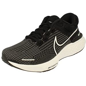 Nike Zoomx Invincible Run Fk 2 Zapatillas deportivas para correr para hombre, Black Summit White 001, 15 US, DH5425-001 Nike Zoomx Invincible Run Fk 2 Zapatillas deportivas para correr para hombre, Black Summit White 001, 15 US, DH5425-001