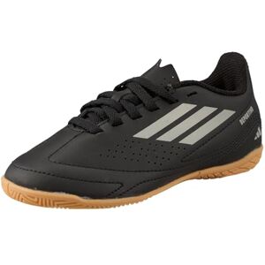 Adidas Zapatos P5 Niño Fútbol Rápido Negro 17.5 cm Adidas Zapatos P5 Niño Fútbol Rápido Negro 17.5 cm