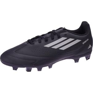 Adidas Zapatos P5 Niño Fútbol Negro 22.0 cm Adidas Zapatos P5 Niño Fútbol Negro 22.0 cm
