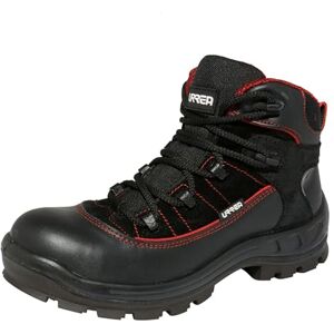 Urrea USZD75 Botas de seguridad sport dieléctricas con casquillo de poliamida #27.5 cm Urrea USZD75 Botas de seguridad sport dieléctricas con casquillo de poliamida #27.5 cm