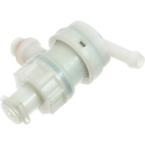 De'Longhi 7313286129 Valve De'Longhi 7313286129 Valve