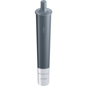 Jura Gastro CLARIS Pro Smart + 25055 Filtro patrona Jura Gastro CLARIS Pro Smart + 25055 Filtro patrona