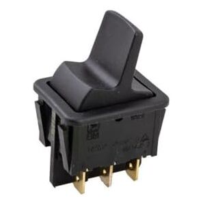 Vitamix 15764 Interruptor Alto/bajo Vitamix 15764 Interruptor Alto/bajo