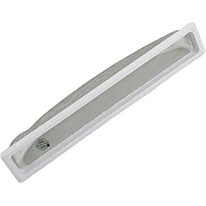 GLOB PRO SOLUTIONS GlobPro 5304516871 Filtro de pelusa para secador, 30,5 cm, longitud aproximada: repuesto y compatible con Frigidaire Kenmore Crosley Electrolux Heavy Duty GLOB PRO SOLUTIONS GlobPro 5304516871 Filtro de pelusa para secador, 30,5 cm, longitud aproximada: repuesto y compatible con Frigidaire Kenmore Crosley Electrolux Heavy Duty