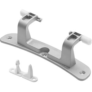 FBULWSEC 134550800 Washer Door Hinge Replacement Part for frigidaire Washing Machine AP3886714 PS1152380 FBULWSEC 134550800 Washer Door Hinge Replacement Part for frigidaire Washing Machine AP3886714 PS1152380