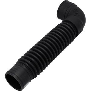 Supplying Demand W10802689 W10622690 Manguera de repuesto para lavadora de ropa Supplying Demand W10802689 W10622690 Manguera de repuesto para lavadora de ropa