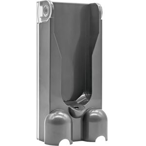 ilovelife Estación de acoplamiento para aspiradora – Soporte de accesorios para montaje en pared compatible con aspiradoras Dyson V10 sin cable, número de pieza 969042-01, no es compatible con aspiradoras Dyson v11 ilovelife Estación de acoplamiento para aspiradora – Soporte de accesorios para montaje en pared compatible con aspiradoras Dyson V10 sin cable, número de pieza 969042-01, no es compatible con aspiradoras Dyson v11