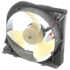 Samsung DA97-15765C Motor de ventilador de condensador para refrigerador Samsung DA97-15765C Motor de ventilador de condensador para refrigerador