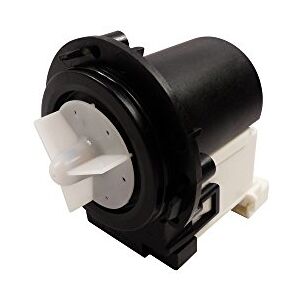 LG 2003273 Factory Original Lavadora drenaje Bomba de agua LG 2003273 Factory Original Lavadora drenaje Bomba de agua