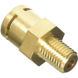 De'Longhi 6213210431 Connection De'Longhi 6213210431 Connection