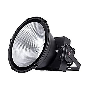 pehub DIRIGIÓ Tower Crane Light Sitio de construcción Spotlight Iluminación remota de resplandor al aire libre IP65 Searchlight impermeable for el foco de aluminio de proyección remota de gran altitud pehub DIRIGIÓ Tower Crane Light Sitio de construcción Spotlight Iluminación remota de resplandor al aire libre IP65 Searchlight impermeable for el foco de aluminio de proyección remota de gran altitud