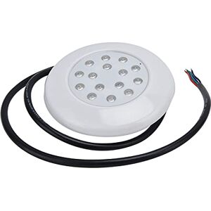 jerss Luz Subacuática Ip68 Led Lámpara Impermeable Luz de Fuente Colorida Luz de Piscina Par 7W Rgb para Iluminación Rgb Resistente Al Agua Productos de Iluminación jerss Luz Subacuática Ip68 Led Lámpara Impermeable Luz de Fuente Colorida Luz de Piscina Par 7W Rgb para Iluminación Rgb Resistente Al Agua Productos de Iluminación