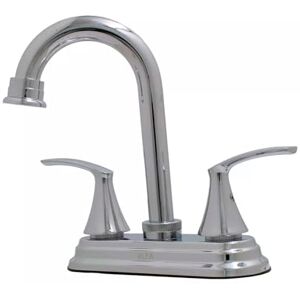 ALFA Mezcladora Lavabo Baño Cuerpo De Laton Comado De Lujo ALFA Mezcladora Lavabo Baño Cuerpo De Laton Comado De Lujo