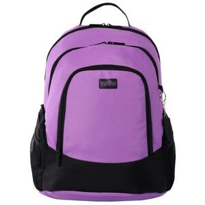 Totto Mochila Ergonómica Grande Porta Laptop 16 con Bolsillo para Botella Escuela Oficina Viaje 12 L KUATL Totto Mochila Ergonómica Grande Porta Laptop 16 con Bolsillo para Botella Escuela Oficina Viaje 12 L KUATL