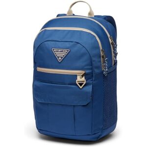 Columbia Mochila unisex Henry's Fork 26L, carbono, talla única Columbia Mochila unisex Henry's Fork 26L, carbono, talla única