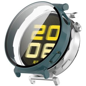 Zohmuly Funda Compatible con Huawei Watch GT5 41mm/Huawei Watch GT 5 41mm Smart Watch, Ultra Delgada PC Protección Completa Estuche Protector Case Anti-Rasguños, Carcasa Protector de Pantalla Zohmuly Funda Compatible con Huawei Watch GT5 41mm/Huawei Watch GT 5 41mm Smart Watch, Ultra Delgada PC Protección Completa Estuche Protector Case Anti-Rasguños, Carcasa Protector de Pantalla