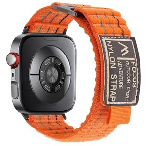 DINGK Nylon Correas Compatible con Huawei Watch Fit 4/4 Pro Correa, Correa de Elástico Trenzadas Nailon Reloj con Regulable Anillo Metálico Sport Pulseras para Huawei Watch Fit 4/4 Pro Banda (4) DINGK Nylon Correas Compatible con Huawei Watch Fit 4/4 Pro Correa, Correa de Elástico Trenzadas Nailon Reloj con Regulable Anillo Metálico Sport Pulseras para Huawei Watch Fit 4/4 Pro Banda (4)