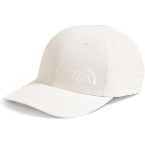 The North Face Horizon Hat para Mujer The North Face Horizon Hat para Mujer