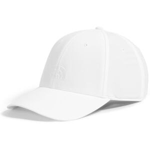 The North Face 66 Flashdry Hat Gorra de béisbol Ajustable Que Absorbe la Humedad para Hombres y Mujeres, Ajuste clásico para Uso Diario The North Face 66 Flashdry Hat Gorra de béisbol Ajustable Que Absorbe la Humedad para Hombres y Mujeres, Ajuste clásico para Uso Diario