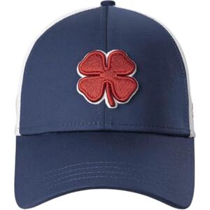 Black Clover Gorra Premium 40 – Gorra Unisex Ajustable de Alta Calidad, Estilo Deportivo y Elegante, Diseño Exclusivo con Comodidad y Detalles Premium Black Clover Gorra Premium 40 – Gorra Unisex Ajustable de Alta Calidad, Estilo Deportivo y Elegante, Diseño Exclusivo con Comodidad y Detalles Premium