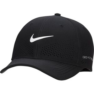 Nike Dfadv Rise Gorra de béisbol para Hombre, Negro, Antracita, Blanco, Large-X-Large Nike Dfadv Rise Gorra de béisbol para Hombre, Negro, Antracita, Blanco, Large-X-Large