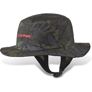 Dakine Indo Gorro de Surf Dakine Indo Gorro de Surf