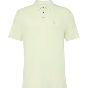 Calvin Camisa Polo para Hombre 4LB276G Calvin Camisa Polo para Hombre 4LB276G