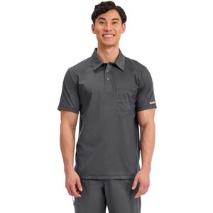 Cherokee Workwear Revolution WW615 Men's Polo Shirt Cherokee Workwear Revolution WW615 Men's Polo Shirt