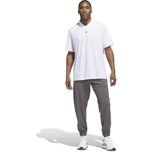 Adidas Ultimate365 Polo Deportivo de Punto Trenzado para Hombre Adidas Ultimate365 Polo Deportivo de Punto Trenzado para Hombre