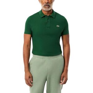 Lacoste Camisa Polo,PH4012-51, Hombres, Verde (Appalachan Green), 6 Lacoste Camisa Polo,PH4012-51, Hombres, Verde (Appalachan Green), 6