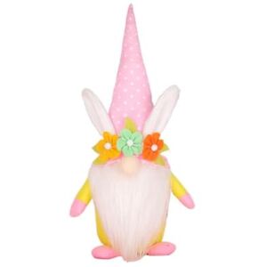 Wrangler , Jeans para Mujer, Pantalón Vaquero, High Rise Boot, Ropa Casual Dama, Material Mezclilla, Color Azul, Talla 1 Wrangler , Jeans para Mujer, Pantalón Vaquero, High Rise Boot, Ropa Casual Dama, Material Mezclilla, Color Azul, Talla 1