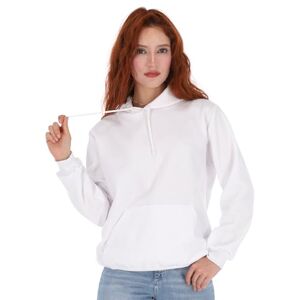 CHB CHILI BEANS CLOTHING Sudadera para Mujer con Capucha Tela Stretch Comoda Calidad Basico CHB CHILI BEANS CLOTHING Sudadera para Mujer con Capucha Tela Stretch Comoda Calidad Basico